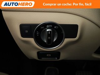 Mercedes GLA GLA 220 d 4Matic AMG Line