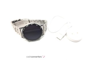huawei watch gt 2 46mm
