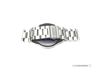 huawei watch gt 2 46mm