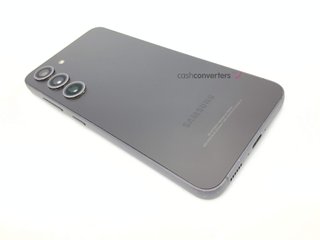 samsung galaxy s23 128gb