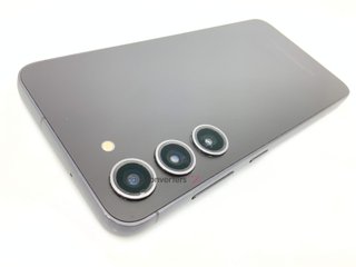 samsung galaxy s23 128gb