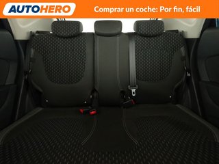 Renault Captur 1.3 TCe Zen
