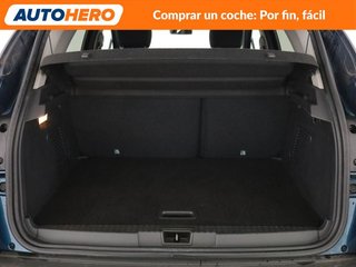 Renault Captur 1.3 TCe Zen