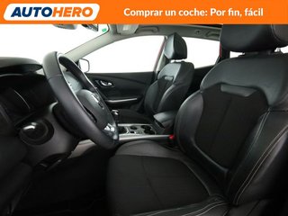 Renault Kadjar 1.6 dCi Energy Zen