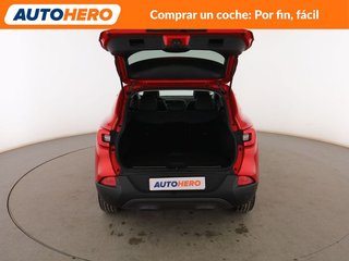Renault Kadjar 1.6 dCi Energy Zen