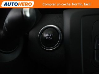 Renault Kadjar 1.6 dCi Energy Zen