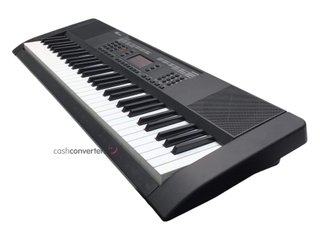 teclado electronico ek t350