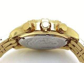 reloj pulsera caballero festina f20356