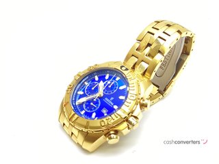 reloj pulsera caballero festina f20356