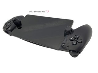 mando ps5 sony portal