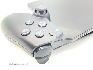 mando ps5 sony portal