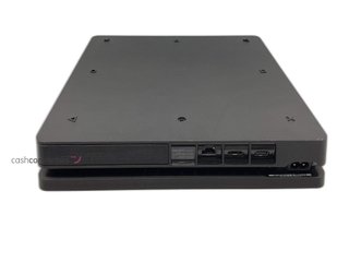 sony ps4 slim 1tb