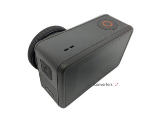 camara ultracompacta dji osmo action 3