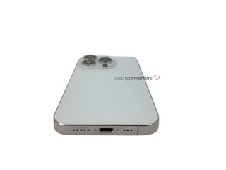apple iphone 15 pro 128gb