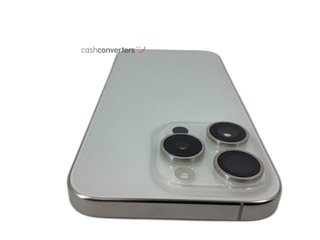 apple iphone 15 pro 128gb