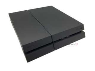 sony ps4 500gb