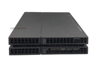 sony ps4 500gb