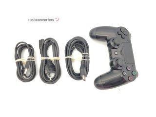 sony ps4 500gb