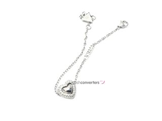 bisuteria guess