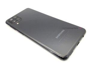 samsung galaxy a12 128gb