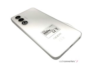 oppo a5 4gb 128gb