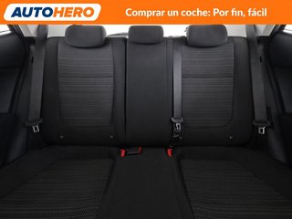 Kia Stonic 1.0 TGDI Mild-Hybrid Concept