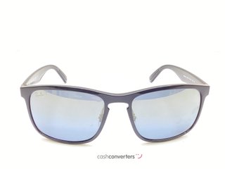 gafas de sol caballero/unisex rayban rb4264