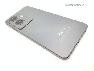 oppo a79 4gb 128gb 5g