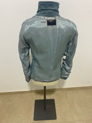 Traje de chaqueta y pantalón Coast