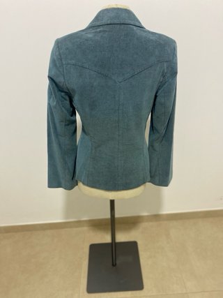 Traje de chaqueta y pantalón Coast
