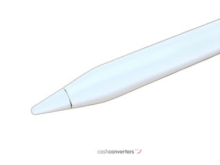 otras unidades apple apple pencil pro