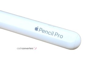 otras unidades apple apple pencil pro