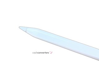 otras unidades apple apple pencil pro