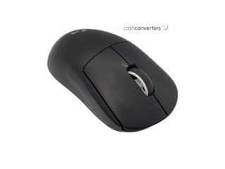 raton logitech pro x superlight 2 se