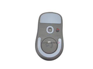 raton logitech pro x superlight 2 se