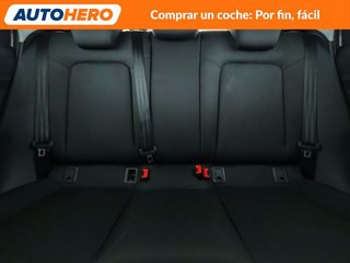 Audi A1 30 TFSI S line