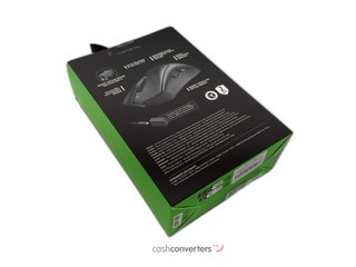raton razer deathadder v3 hyperspeed