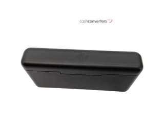 otros fotografia y video dji multifunctional battery case for dji action 3