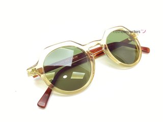 gafas de sol caballero/unisex archy welfare awx47