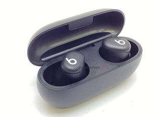 in-ear beats studio buds