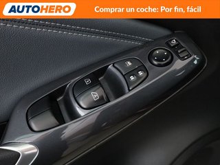 Nissan Juke 1.0 DIG-T N-Connecta