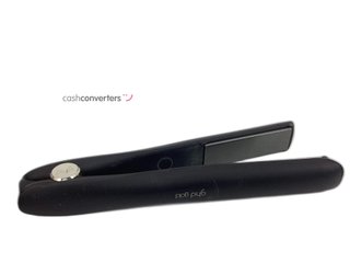 plancha pelo ghd s7n261