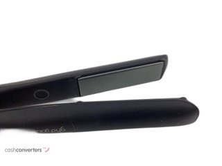 plancha pelo ghd s7n261