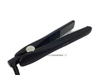 plancha pelo ghd s7n261