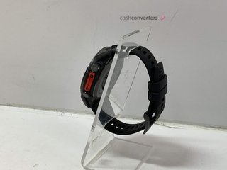 garmin fenix 8 standar