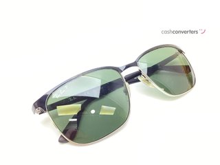 gafas de sol caballero/unisex rayban rb3569