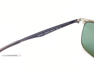 gafas de sol caballero/unisex rayban rb3569