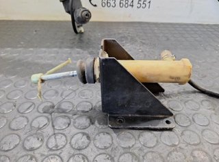 Iveco 110556 bombín embrague ham_110556 daily caja