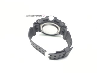relojes digitales aosun wr30m
