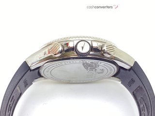 reloj pulsera caballero lotus 18621